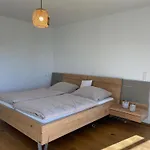 شقة Im Aengerle