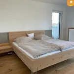 Im Aengerle * נוננהורן