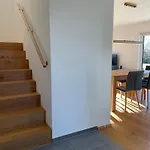 Im Aengerle Apartament *